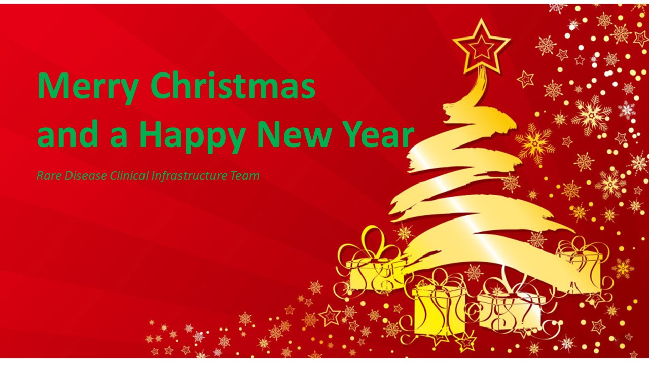 merry-christmas-2016